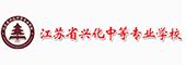客户12