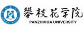 客户13