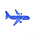 航空服务