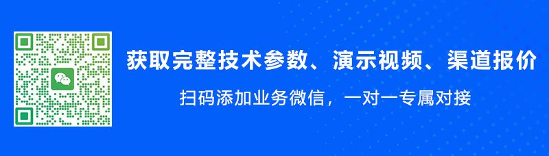 免费获取虚拟仿真软件完整参数